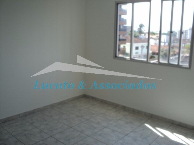 Apartamento à venda com 2 quartos, 57m² - Foto 17