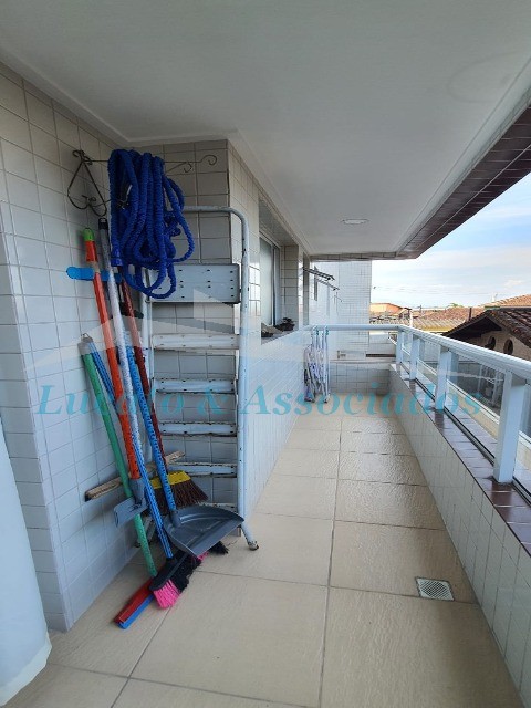 Apartamento à venda com 2 quartos, 67m² - Foto 10