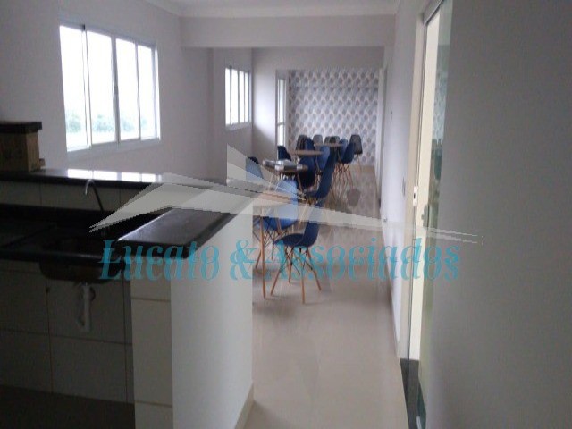 Apartamento à venda com 2 quartos, 67m² - Foto 24