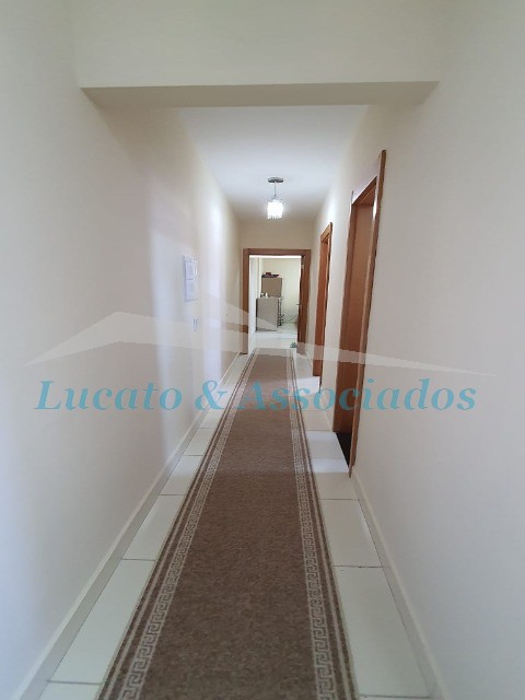 Apartamento à venda com 2 quartos, 67m² - Foto 16