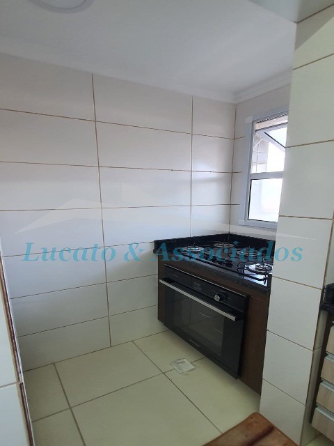 Apartamento à venda com 2 quartos, 67m² - Foto 5