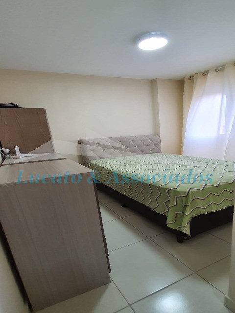 Apartamento à venda com 2 quartos, 67m² - Foto 17