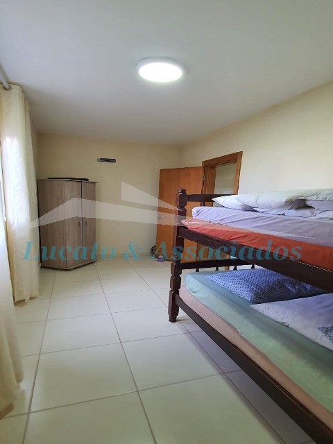 Apartamento à venda com 2 quartos, 67m² - Foto 9