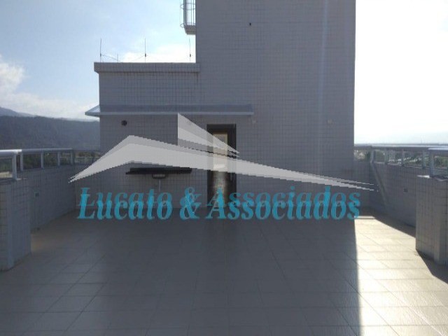 Apartamento à venda com 2 quartos, 67m² - Foto 22