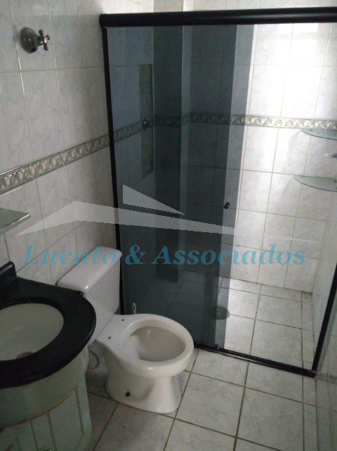 Apartamento à venda com 2 quartos, 64m² - Foto 13