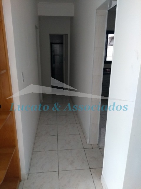 Apartamento à venda com 2 quartos, 64m² - Foto 16