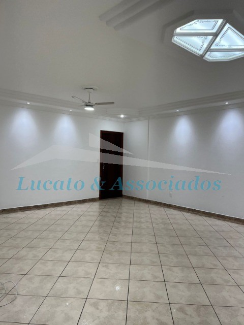 Apartamento, 3 quartos, 120 m² - Foto 18