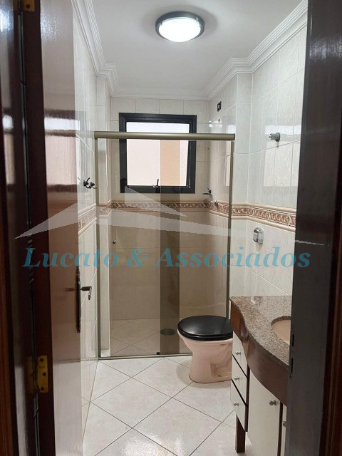 Apartamento, 3 quartos, 120 m² - Foto 33