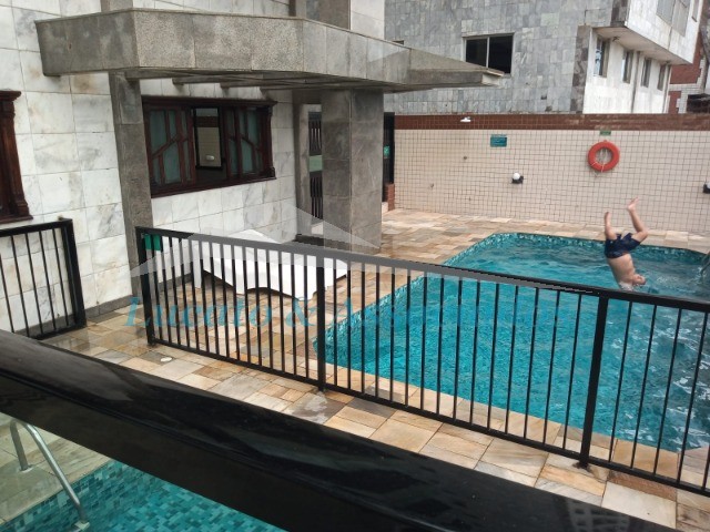 Apartamento, 3 quartos, 120 m² - Foto 9