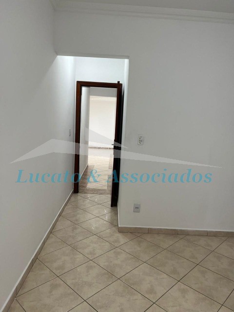 Apartamento, 3 quartos, 120 m² - Foto 13