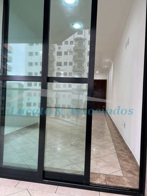 Apartamento, 3 quartos, 120 m² - Foto 25