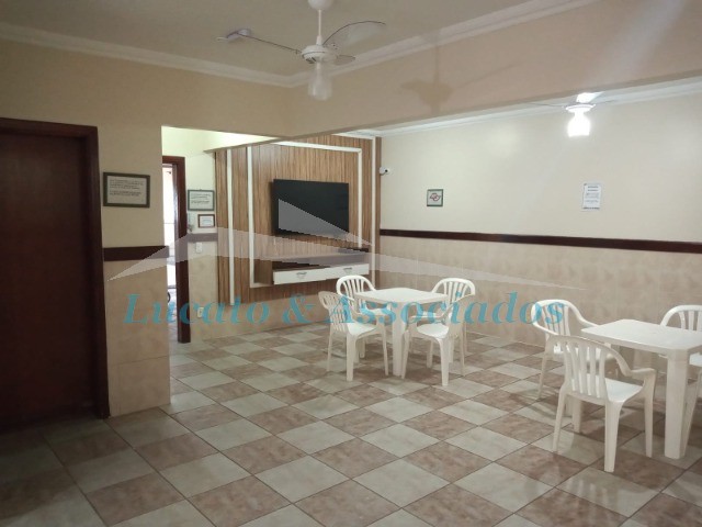 Apartamento, 3 quartos, 120 m² - Foto 6