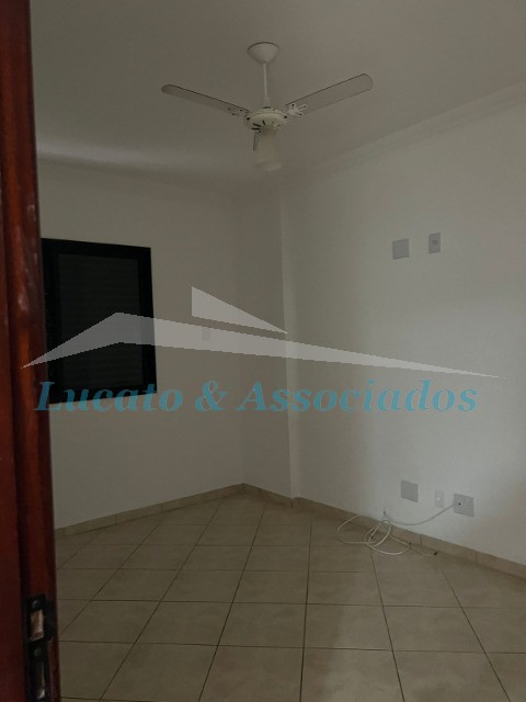Apartamento, 3 quartos, 120 m² - Foto 32