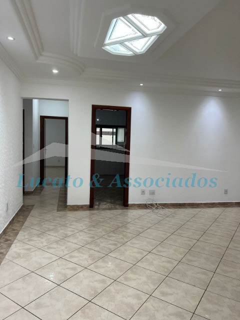 Apartamento, 3 quartos, 120 m² - Foto 20