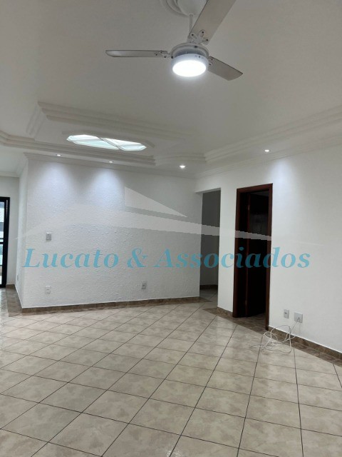 Apartamento, 3 quartos, 120 m² - Foto 21