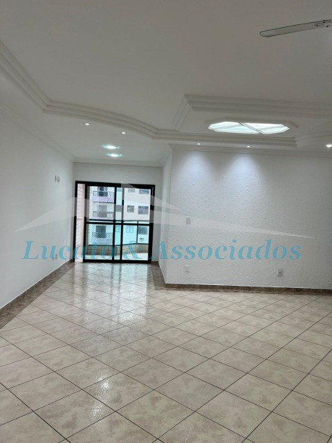 Apartamento, 3 quartos, 120 m² - Foto 29