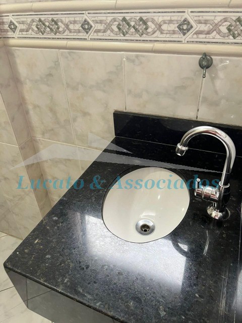 Apartamento, 3 quartos, 120 m² - Foto 14