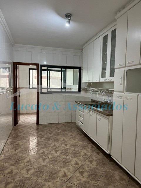 Apartamento, 3 quartos, 120 m² - Foto 19