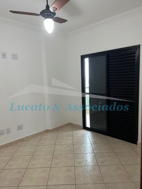 Apartamento, 3 quartos, 120 m² - Foto 15