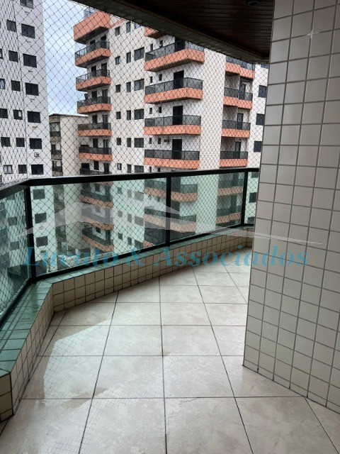 Apartamento, 3 quartos, 120 m² - Foto 28