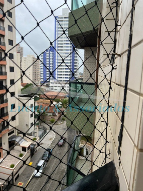 Apartamento, 3 quartos, 120 m² - Foto 24