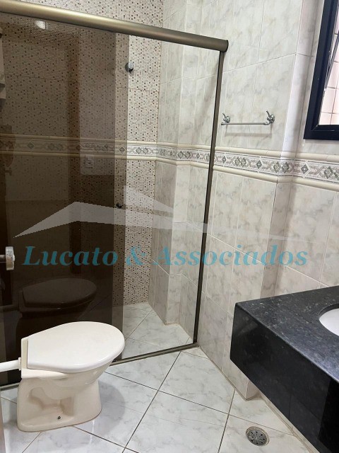 Apartamento, 3 quartos, 120 m² - Foto 34