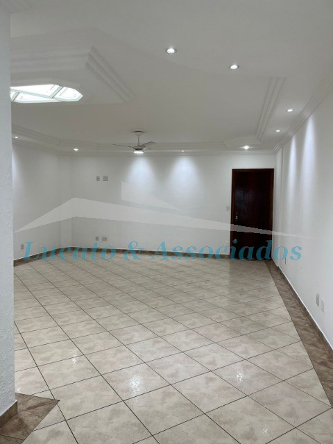 Apartamento, 3 quartos, 120 m² - Foto 27
