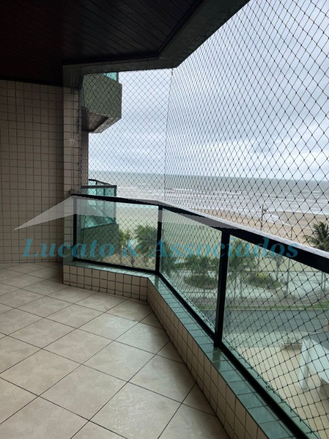 Apartamento, 3 quartos, 120 m² - Foto 22