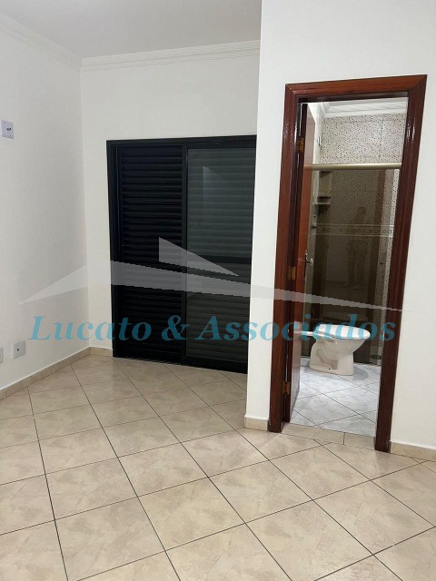 Apartamento, 3 quartos, 120 m² - Foto 35