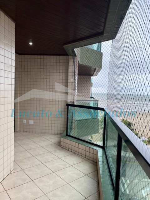 Apartamento, 3 quartos, 120 m² - Foto 26