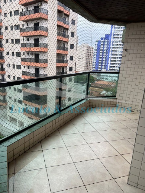 Apartamento, 3 quartos, 120 m² - Foto 23