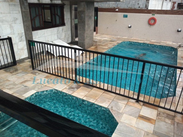 Apartamento, 3 quartos, 120 m² - Foto 11