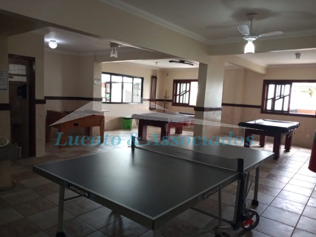 Apartamento, 3 quartos, 120 m² - Foto 8