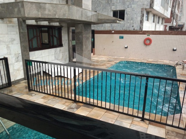 Apartamento, 3 quartos, 120 m² - Foto 10