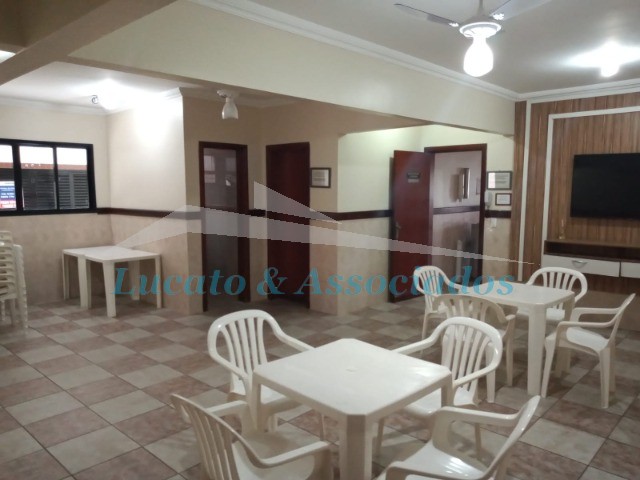 Apartamento, 3 quartos, 120 m² - Foto 7