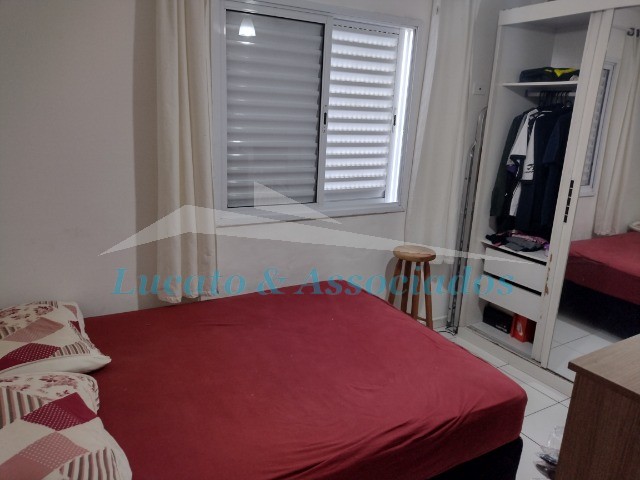 Apartamento, 2 quartos, 48 m² - Foto 8
