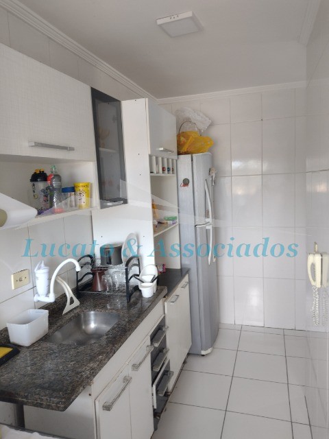 Apartamento, 2 quartos, 48 m² - Foto 4
