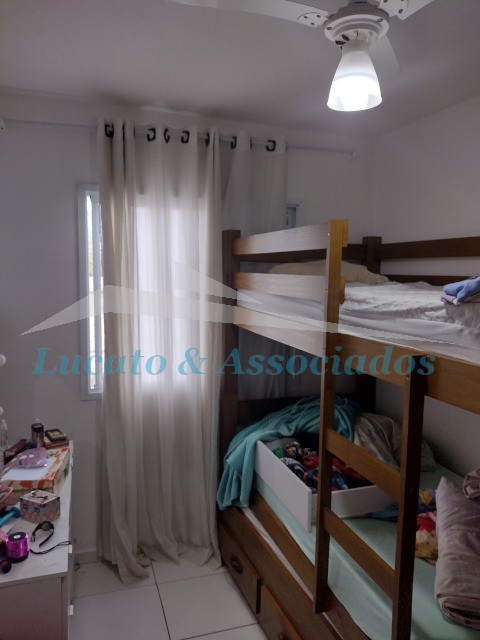 Apartamento, 2 quartos, 48 m² - Foto 7