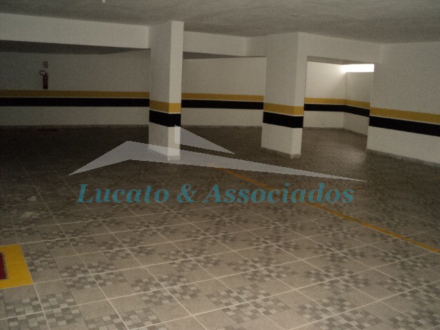 Apartamento à venda com 3 quartos, 127m² - Foto 5