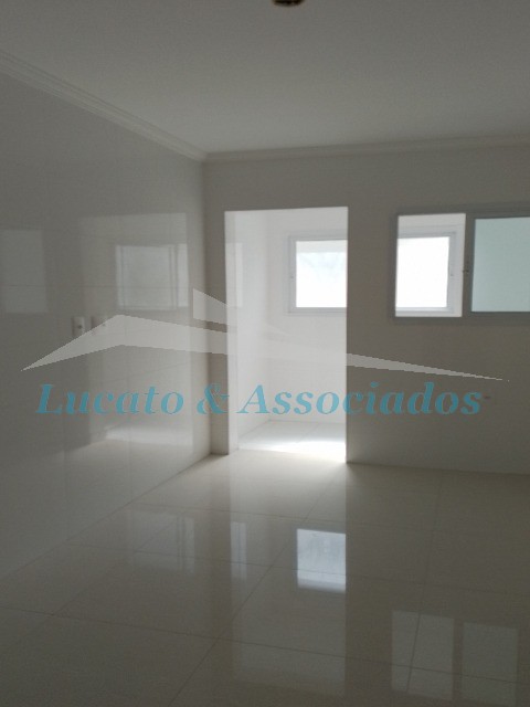 Apartamento à venda com 3 quartos, 127m² - Foto 21