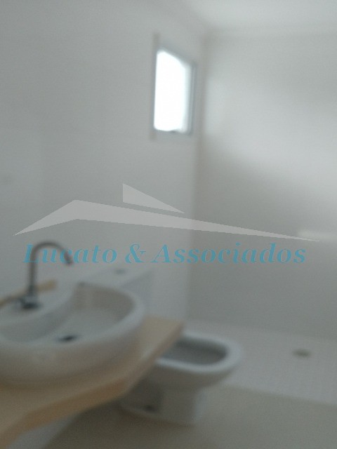 Apartamento à venda com 3 quartos, 127m² - Foto 18