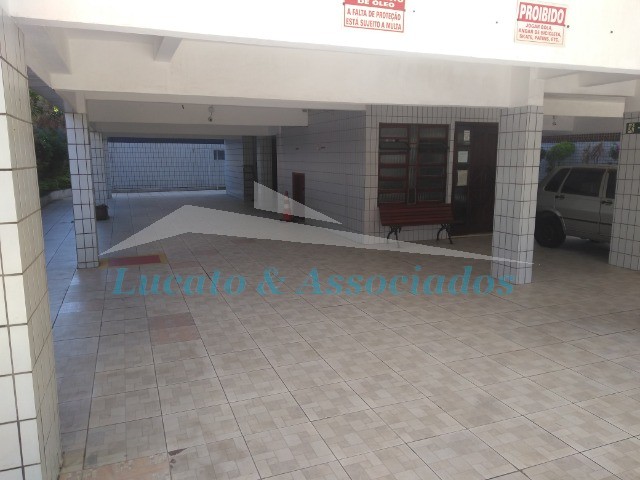 Apartamento para alugar com 2 quartos, 70m² - Foto 4