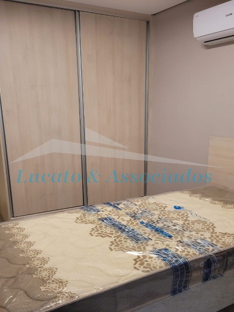 Apartamento à venda com 3 quartos, 119m² - Foto 48