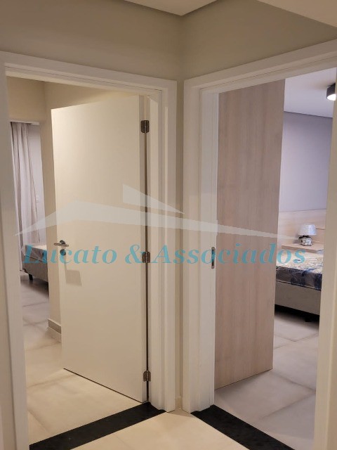 Apartamento à venda com 3 quartos, 119m² - Foto 42