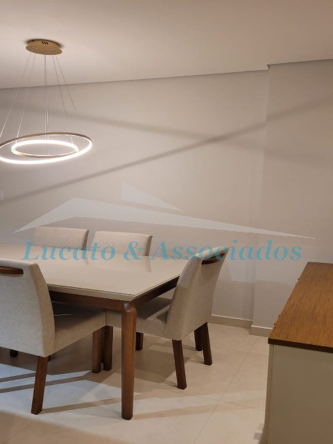 Apartamento à venda com 3 quartos, 119m² - Foto 22