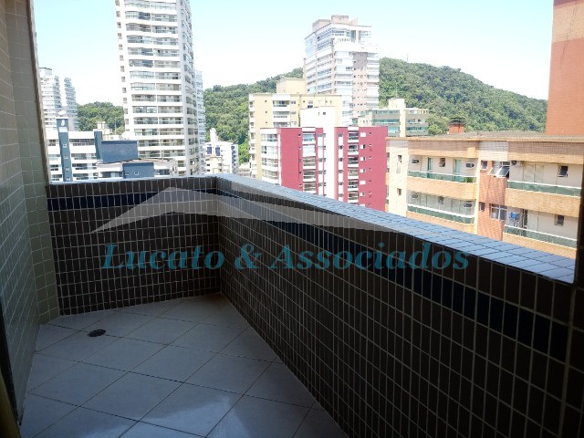 Cobertura à venda com 4 quartos, 287m² - Foto 11