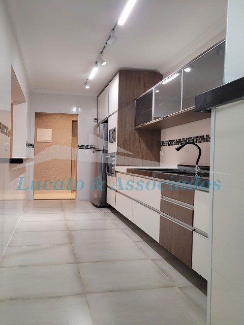 Apartamento à venda com 3 quartos, 119m² - Foto 16