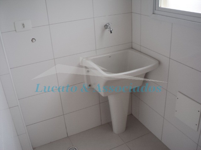 Apartamento à venda com 2 quartos, 88m² - Foto 14