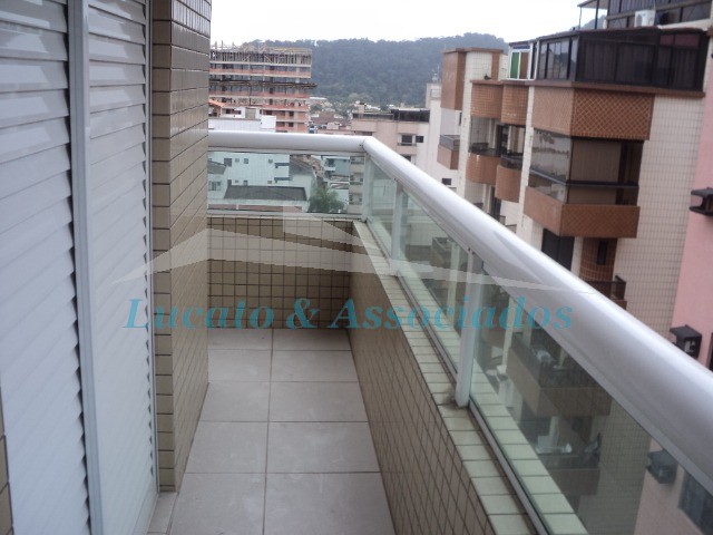 Apartamento à venda com 2 quartos, 88m² - Foto 20