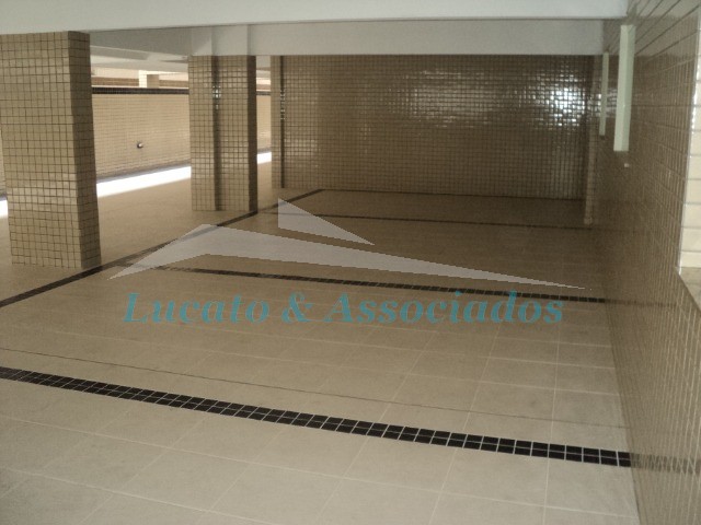 Apartamento à venda com 2 quartos, 88m² - Foto 5